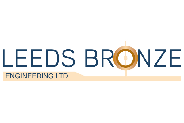 Leeds Bronze Engineering Ltd