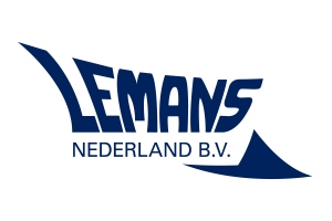 Lemans Nederland BV
