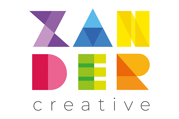 Zander Creative