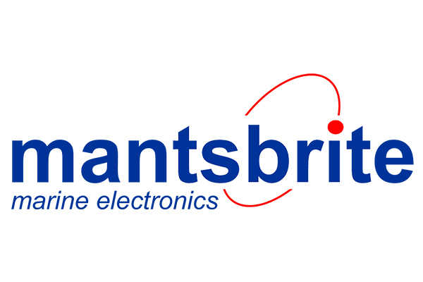 Mantsbrite Ltd