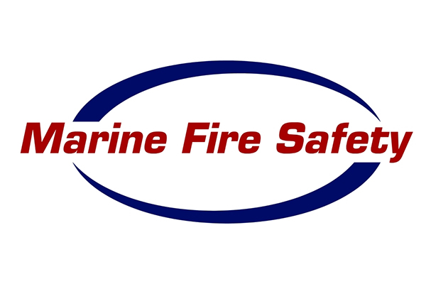Marine Fire Safety Ltd