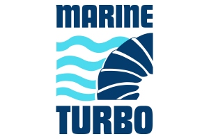Marine Turbo Engineering Ltd