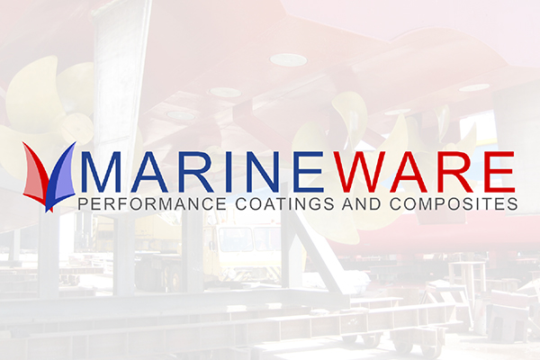 Marineware Ltd