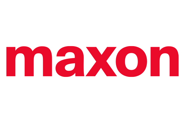 Maxon