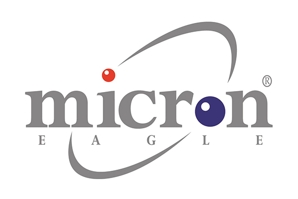 Micron Eagle Hydraulics Ltd