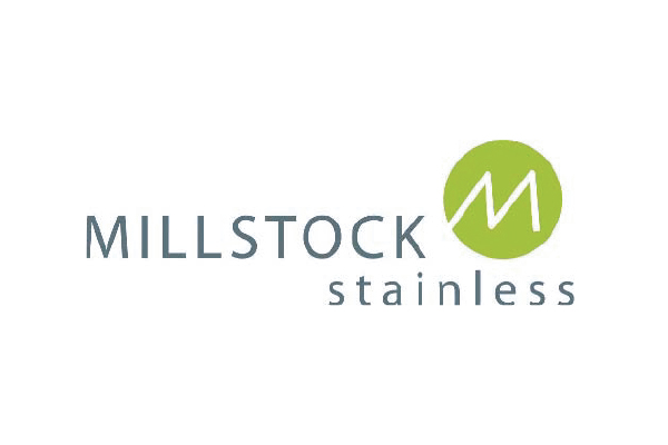 Millstock Stainless Ltd