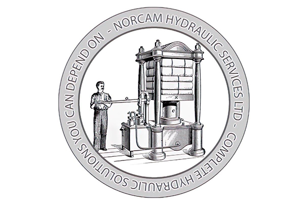 Norcam Hydraulic Services Ltd