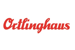 Ortlinghaus UK Ltd