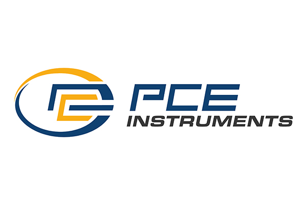 PCE Instruments UK Ltd