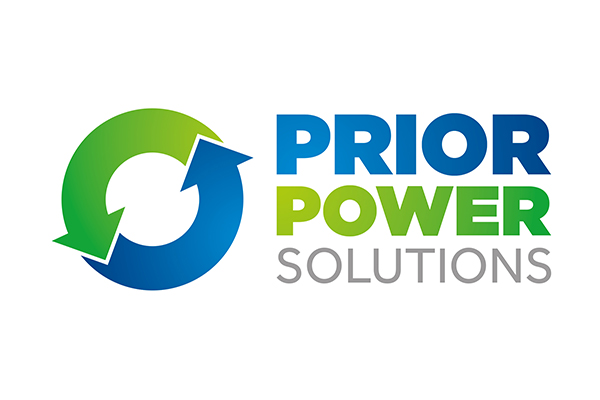 Prior Power Solutions Ltd