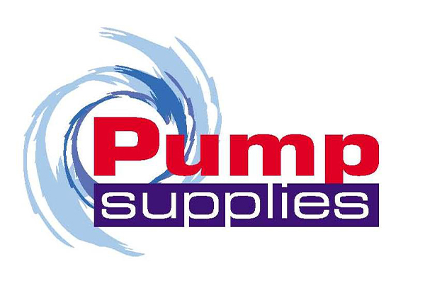 Pump Supplies Ltd