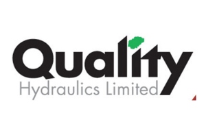 Quality Hydraulics Ltd