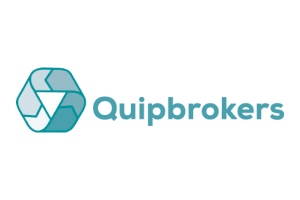 Quipbrokers AS