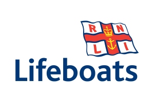 Royal National Lifeboat Institution