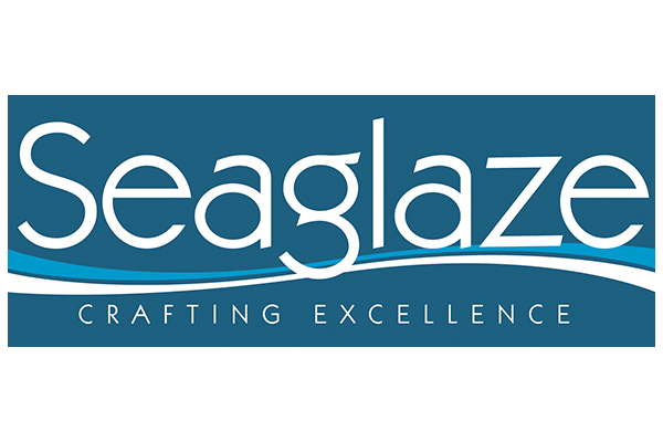 Seaglaze Marine Windows Ltd