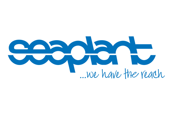 Seaplant Exchange International Ltd
