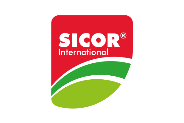 Sicor International Ltd