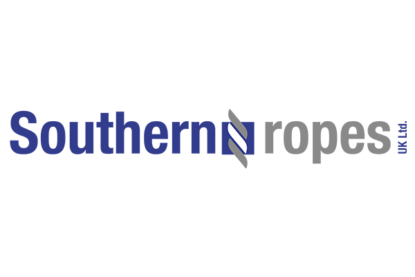 Southern Ropes UK Ltd