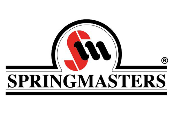 Springmasters Ltd