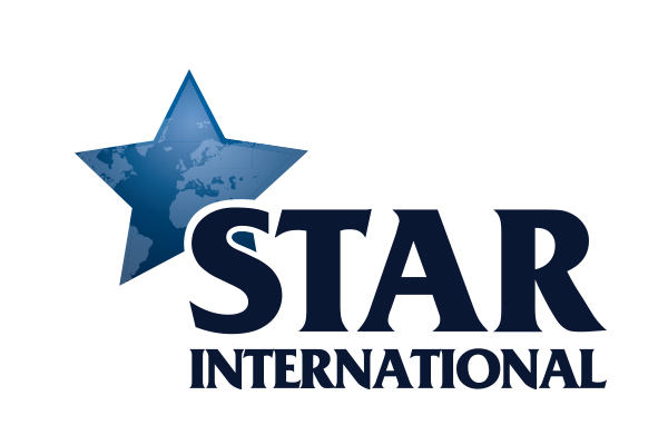 Star International Ltd