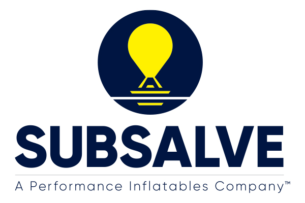 Subsalve USA