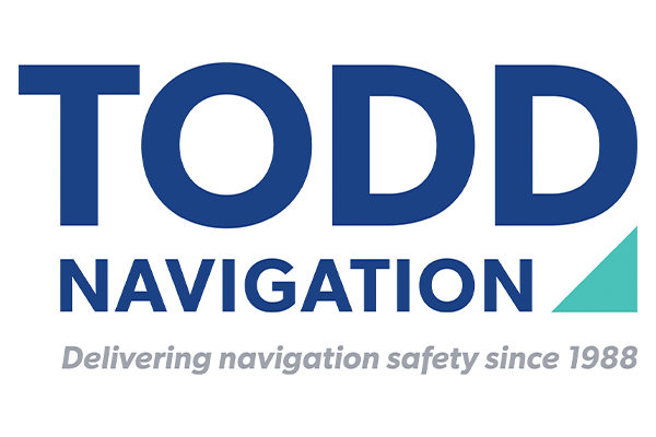 Todd Navigation
