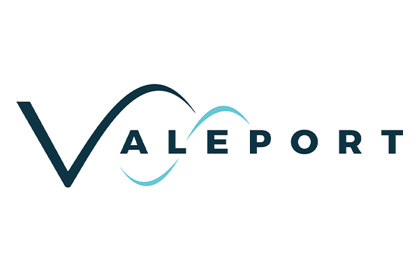 Valeport Ltd