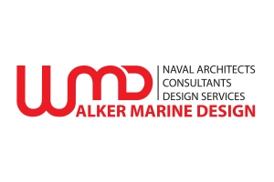 Walker Marine Design Ltd