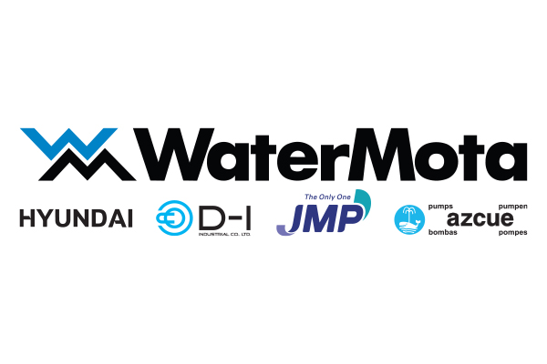 WaterMota Ltd