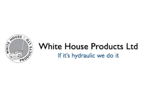 White House Products Ltd