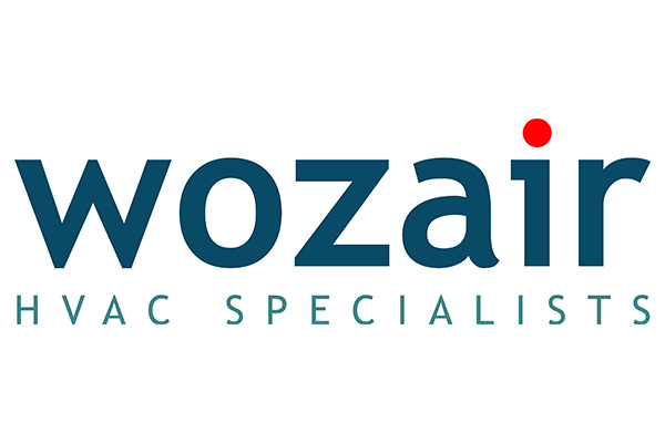 Wozair Limited